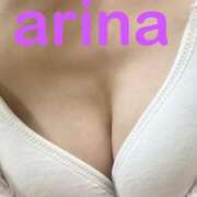 ありな おはよ〜⭐︎ 清楚