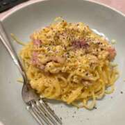 らむ クッキングらむ🧑🏻‍🍳🥣 ぽちゃSPA