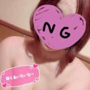 ヒメ日記 2024/12/24 13:41 投稿 さゆり 即アポマダム～名古屋店～