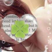 ヒメ日記 2024/12/25 21:31 投稿 さゆり 即アポマダム～名古屋店～