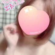 ヒメ日記 2025/01/02 14:01 投稿 さゆり 即アポマダム～名古屋店～