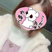 ヒメ日記 2025/01/08 17:41 投稿 さゆり 即アポマダム～名古屋店～