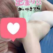 ヒメ日記 2025/01/10 15:21 投稿 さゆり 即アポマダム～名古屋店～