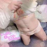 ヒメ日記 2025/01/31 20:31 投稿 さゆり 即アポマダム～名古屋店～