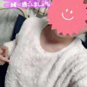 ヒメ日記 2025/02/09 12:21 投稿 さゆり 即アポマダム～名古屋店～