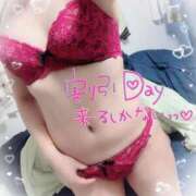 ヒメ日記 2025/02/13 18:36 投稿 さゆり 即アポマダム～名古屋店～