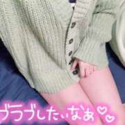 ヒメ日記 2025/02/23 13:51 投稿 さゆり 即アポマダム～名古屋店～