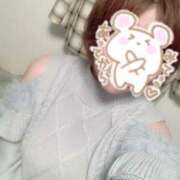 ヒメ日記 2025/03/03 16:01 投稿 さゆり 即アポマダム～名古屋店～