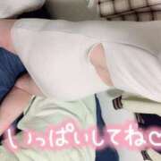 ヒメ日記 2025/03/17 17:02 投稿 さゆり 即アポマダム～名古屋店～