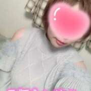 ヒメ日記 2025/03/22 20:37 投稿 さゆり 即アポマダム～名古屋店～