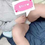 ヒメ日記 2025/03/29 17:25 投稿 さゆり 即アポマダム～名古屋店～