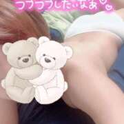 ヒメ日記 2025/04/10 12:01 投稿 さゆり 即アポマダム～名古屋店～