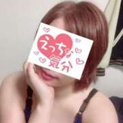 ヒメ日記 2025/05/03 19:01 投稿 さゆり 即アポマダム～名古屋店～