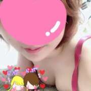 ヒメ日記 2025/06/01 20:21 投稿 さゆり 即アポマダム～名古屋店～