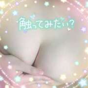 ヒメ日記 2025/06/20 17:51 投稿 さゆり 即アポマダム～名古屋店～