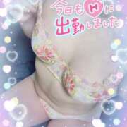 ヒメ日記 2025/07/05 10:06 投稿 さゆり 即アポマダム～名古屋店～