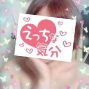 ヒメ日記 2025/07/10 15:05 投稿 さゆり 即アポマダム～名古屋店～