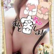 ヒメ日記 2025/07/14 18:23 投稿 さゆり 即アポマダム～名古屋店～