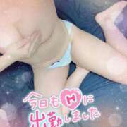 ヒメ日記 2025/08/12 15:02 投稿 さゆり 即アポマダム～名古屋店～