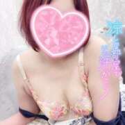 ヒメ日記 2025/09/16 15:05 投稿 さゆり 即アポマダム～名古屋店～