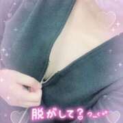 ヒメ日記 2025/09/24 19:51 投稿 さゆり 即アポマダム～名古屋店～