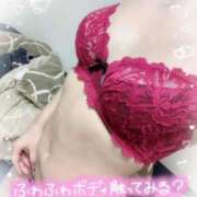 ヒメ日記 2025/09/25 10:04 投稿 さゆり 即アポマダム～名古屋店～