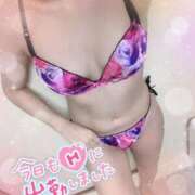 ヒメ日記 2025/10/02 10:02 投稿 さゆり 即アポマダム～名古屋店～