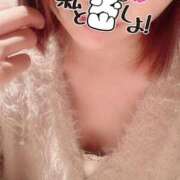 ヒメ日記 2025/10/20 15:01 投稿 さゆり 即アポマダム～名古屋店～