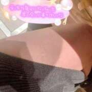 ヒメ日記 2025/10/24 18:21 投稿 さゆり 即アポマダム～名古屋店～