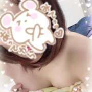 ヒメ日記 2025/10/29 18:46 投稿 さゆり 即アポマダム～名古屋店～