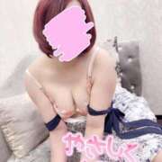 ヒメ日記 2025/10/31 12:51 投稿 さゆり 即アポマダム～名古屋店～