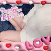 ヒメ日記 2025/11/16 10:01 投稿 さゆり 即アポマダム～名古屋店～