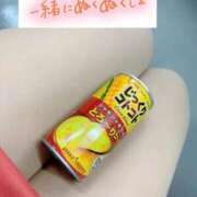 ヒメ日記 2025/11/20 13:03 投稿 さゆり 即アポマダム～名古屋店～