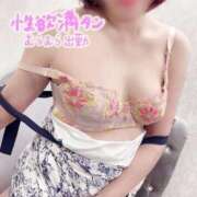 ヒメ日記 2025/11/27 10:02 投稿 さゆり 即アポマダム～名古屋店～