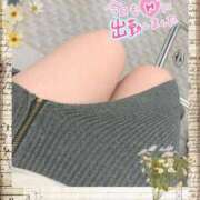 ヒメ日記 2025/12/09 10:01 投稿 さゆり 即アポマダム～名古屋店～