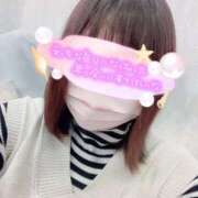 さゆり 一緒にしよ 即アポマダム～名古屋店～