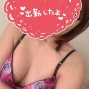 ヒメ日記 2025/12/15 10:12 投稿 さゆり 即アポマダム～名古屋店～