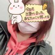 ヒメ日記 2025/12/23 09:56 投稿 さゆり 即アポマダム～名古屋店～