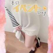 ヒメ日記 2026/01/04 12:41 投稿 さゆり 即アポマダム～名古屋店～