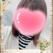 ヒメ日記 2026/01/04 16:21 投稿 さゆり 即アポマダム～名古屋店～