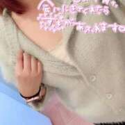 ヒメ日記 2026/01/06 10:05 投稿 さゆり 即アポマダム～名古屋店～