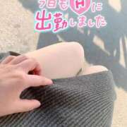 ヒメ日記 2026/01/08 10:11 投稿 さゆり 即アポマダム～名古屋店～