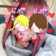 ヒメ日記 2026/01/30 17:21 投稿 さゆり 即アポマダム～名古屋店～