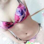 ヒメ日記 2026/02/07 20:05 投稿 さゆり 即アポマダム～名古屋店～