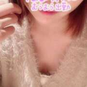 ヒメ日記 2026/02/17 18:53 投稿 さゆり 即アポマダム～名古屋店～