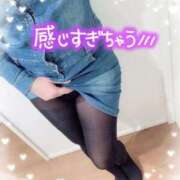 ヒメ日記 2026/02/23 16:41 投稿 さゆり 即アポマダム～名古屋店～