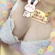 ヒメ日記 2026/02/24 10:05 投稿 さゆり 即アポマダム～名古屋店～