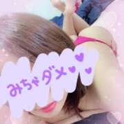 ヒメ日記 2026/03/03 17:38 投稿 さゆり 即アポマダム～名古屋店～