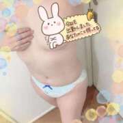 ヒメ日記 2026/03/06 10:28 投稿 さゆり 即アポマダム～名古屋店～