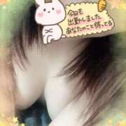 ヒメ日記 2026/04/03 10:22 投稿 さゆり 即アポマダム～名古屋店～